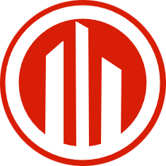 当涂印刷包装有限公司 