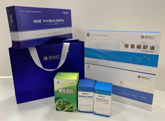 当涂包装盒定制